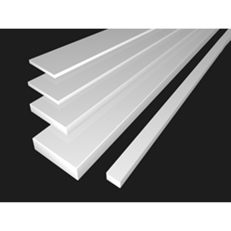 超高分子量聚乙烯襯板